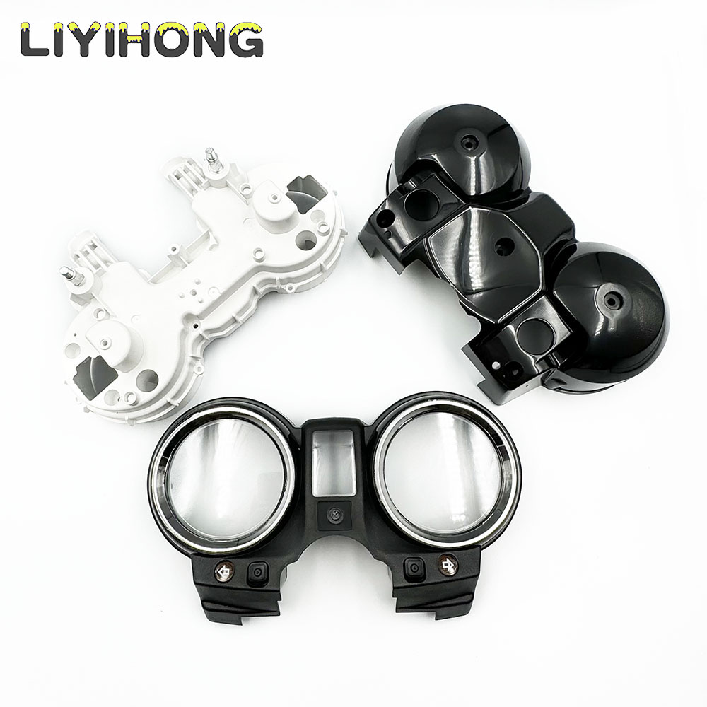 Speedometer Tachometer penguku - Motorcycle Gear Pants ulasan dan harga