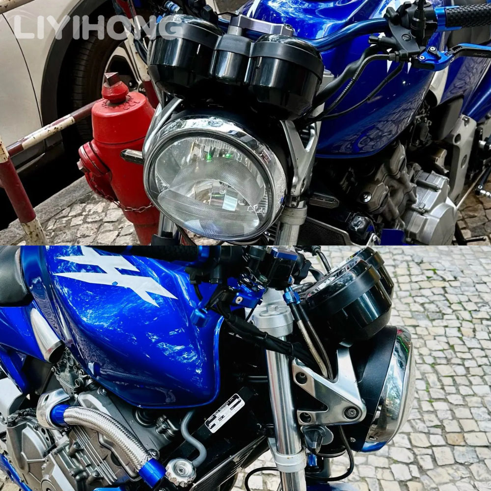 Speedometer Tachometer penguku - Motorcycle Gear Pants ulasan dan harga