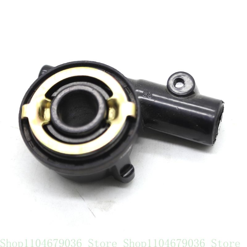 Sepeda Motor Tahan Aus untuk S - Motorcycle Gear Garage Storage ulasan dan harga
