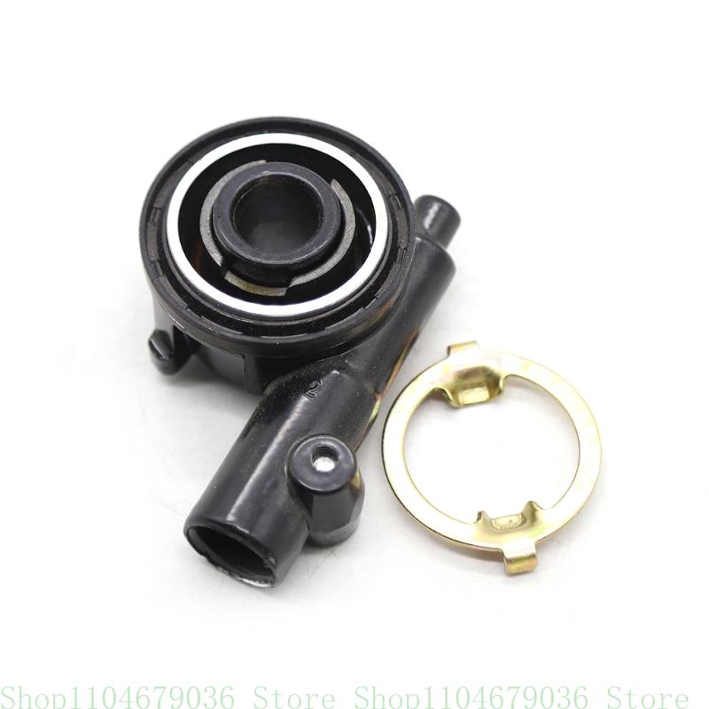 Sepeda Motor Tahan Aus untuk S - Motorcycle Gear Garage Storage ulasan dan harga