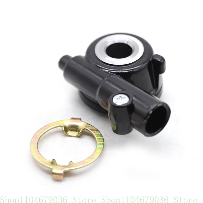 Sepeda Motor Tahan Aus untuk S - Motorcycle Gear Garage Storage ulasan dan harga