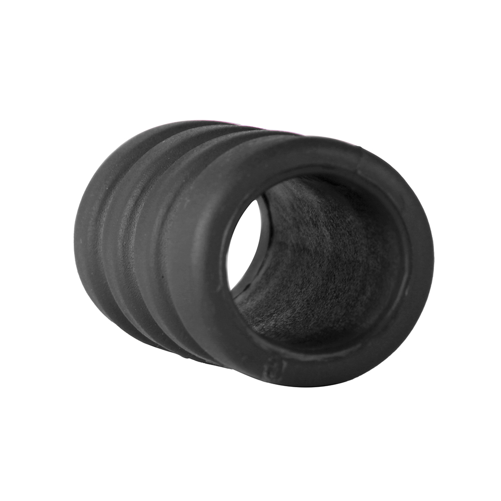 Tuas Pemindah Gigi Sepeda Moto - Motorcycle Gear Cover ulasan dan harga
