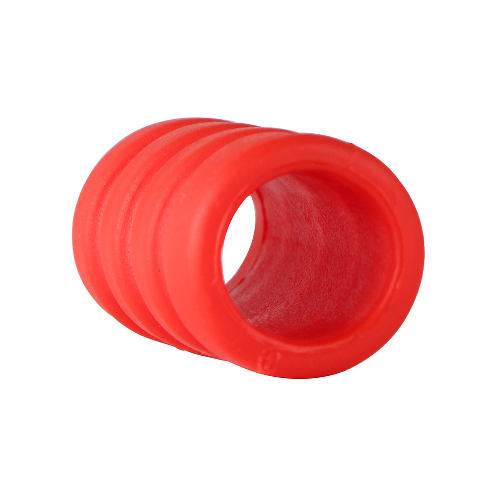 Tuas Pemindah Gigi Sepeda Moto - Motorcycle Gear Cover ulasan dan harga