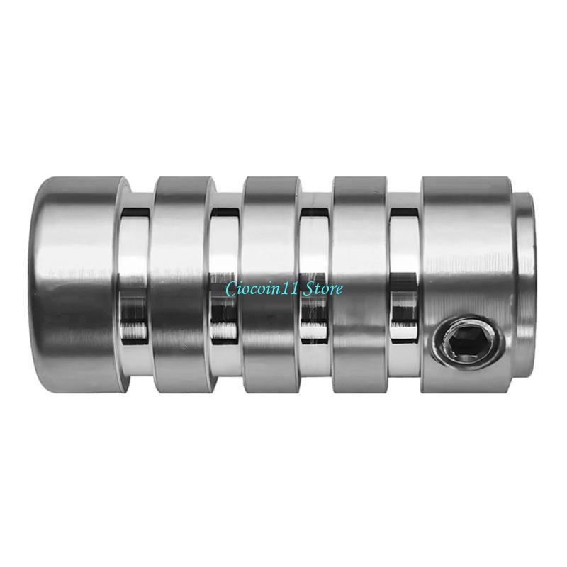 Y1UB Pelindung Logam Pedal Pem - Motorcycle Gear Cover ulasan dan harga