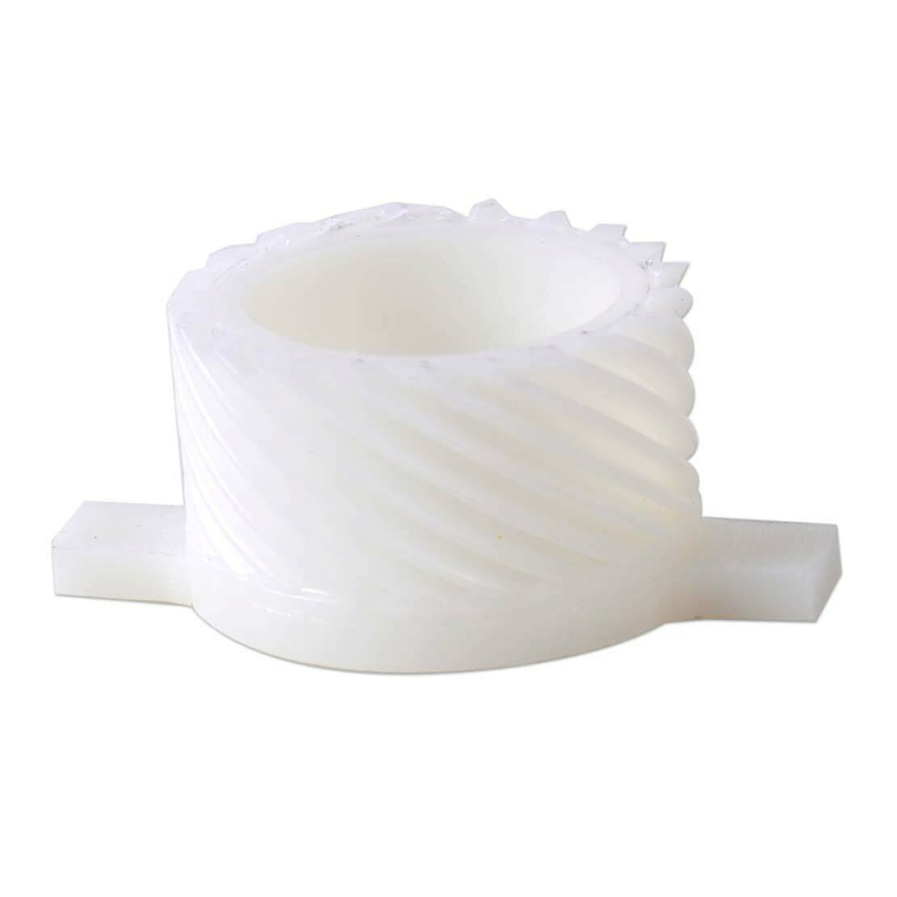 Untuk Suzuki DR250 1990-1993 T - Motorcycle Gear White ulasan dan harga