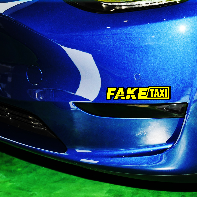 Stiker dan stiker mobil sepeda - Motorcycle Gear Yellow ulasan dan harga