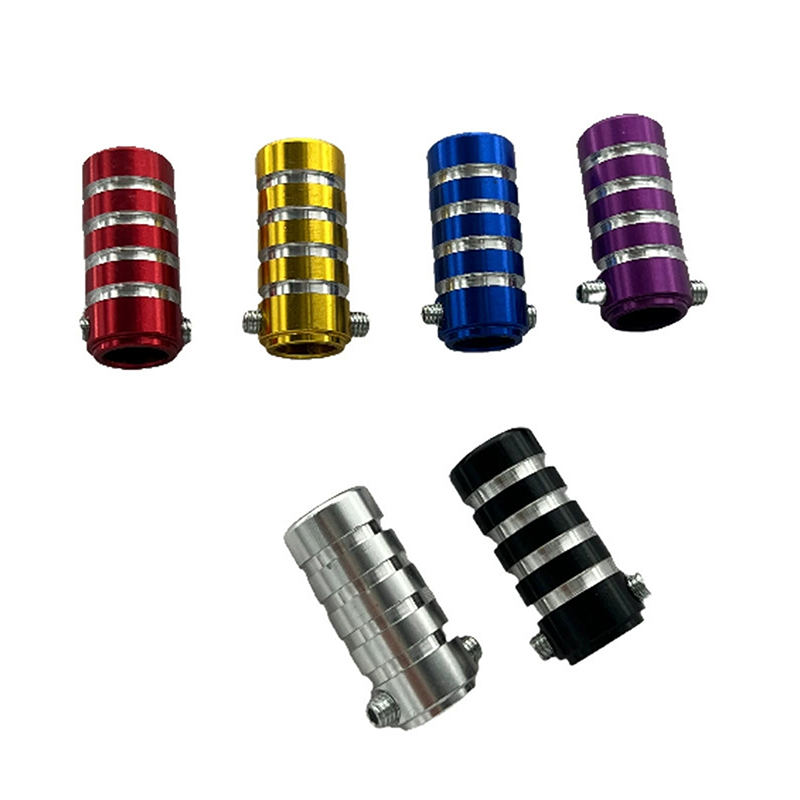 Penutup CNC untuk Sepeda Motor - Motorcycle Gear Cover ulasan dan harga