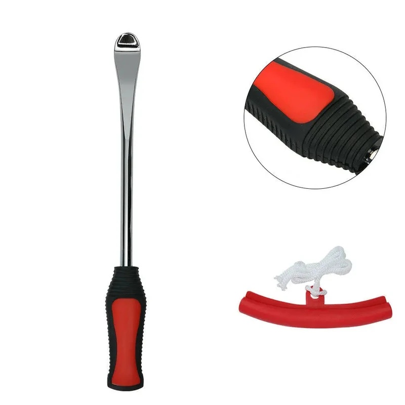 Kit Alat Pengganti Ban Sepeda  - Motorcycle Gear Jammer ulasan dan harga