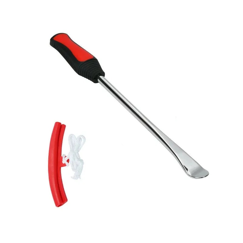 Kit Alat Pengganti Ban Sepeda  - Motorcycle Gear Jammer ulasan dan harga