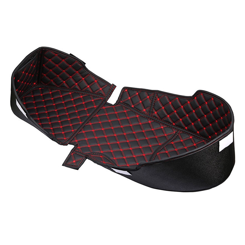 # Pelindung Bagasi Motor 66M,  - Motorcycle Gear Pants ulasan dan harga