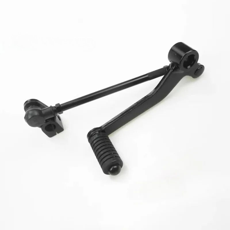 Untuk CFMOTO 250SR 300SR 250 3 - Motorcycle Gear Jammer ulasan dan harga