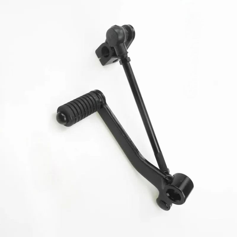 Untuk CFMOTO 250SR 300SR 250 3 - Motorcycle Gear Jammer ulasan dan harga