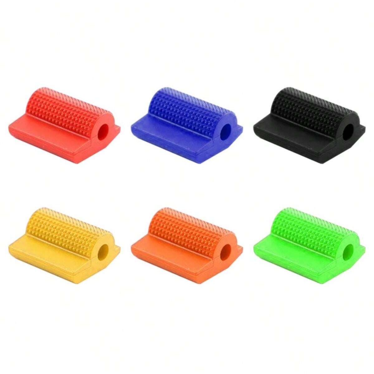 1 Buah Penutup Tuas Persneling - Motorcycle Gear Cover ulasan dan harga