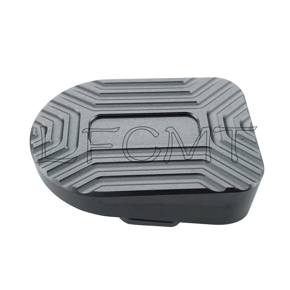 Penutup rem belakang sepeda mo - Motorcycle Gear Cover ulasan dan harga