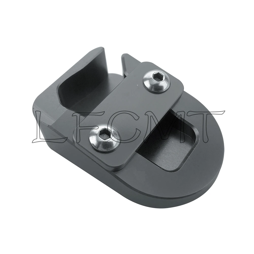 Penutup rem belakang sepeda mo - Motorcycle Gear Cover ulasan dan harga