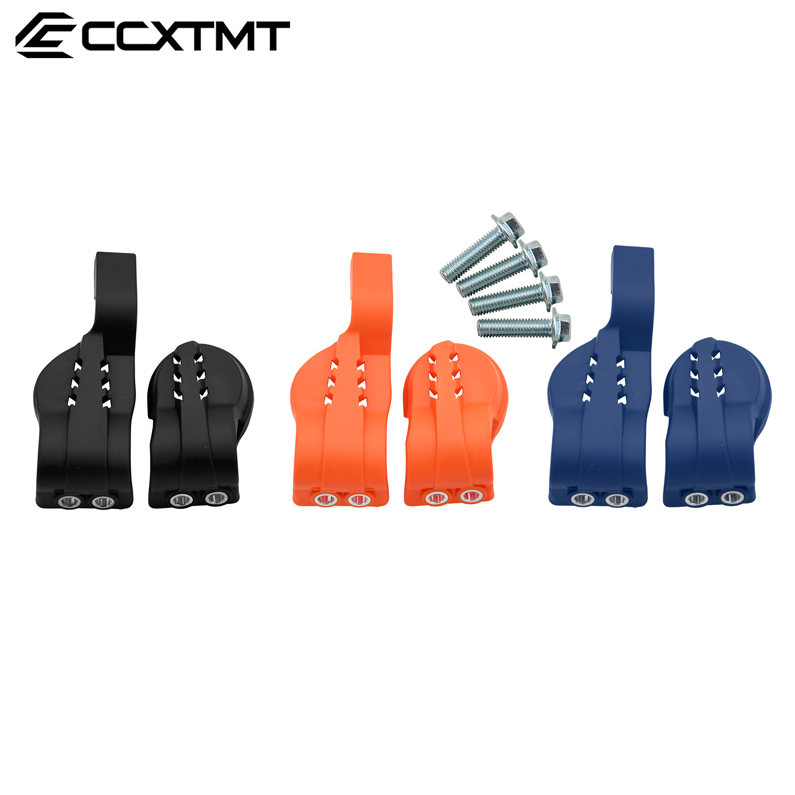 Pelindung penutup pelindung se - Motorcycle Gear Pants ulasan dan harga