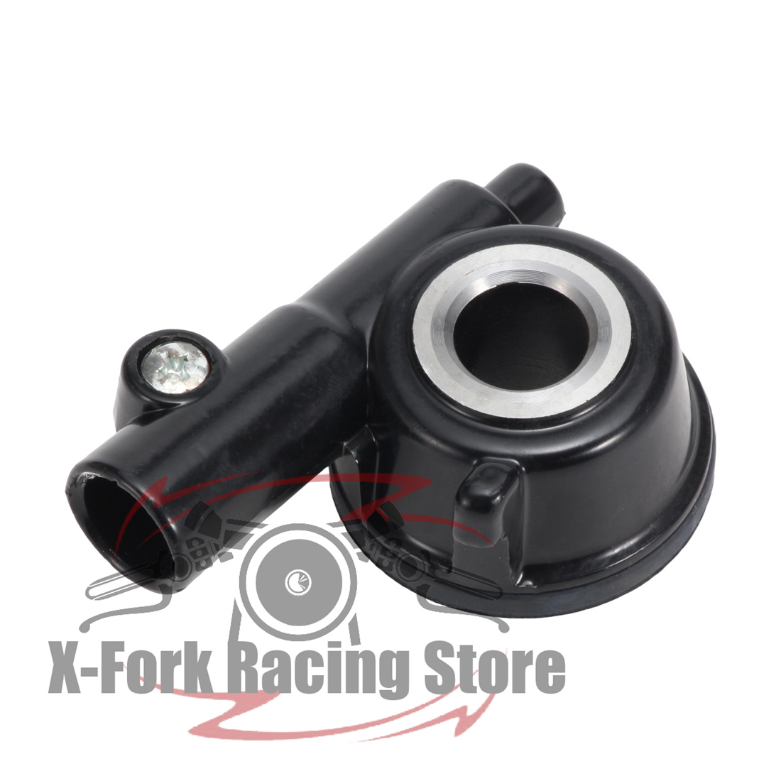 Speedometer Sepeda Motor Drive - Motorcycle Gear Garage Storage ulasan dan harga