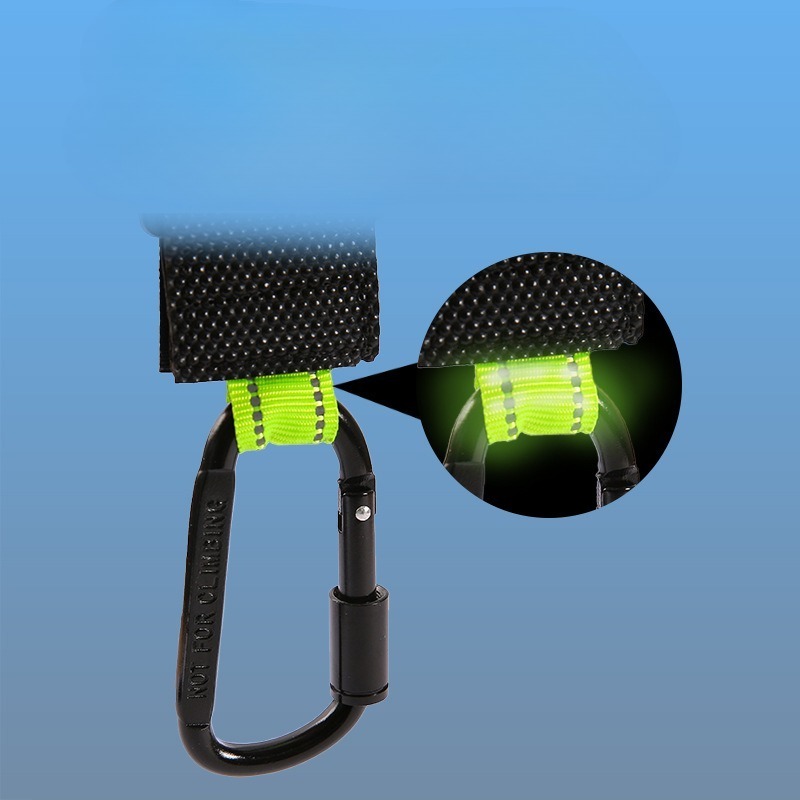 Kait gantung sepeda motor list - Motorcycle Gear Hanger ulasan dan harga