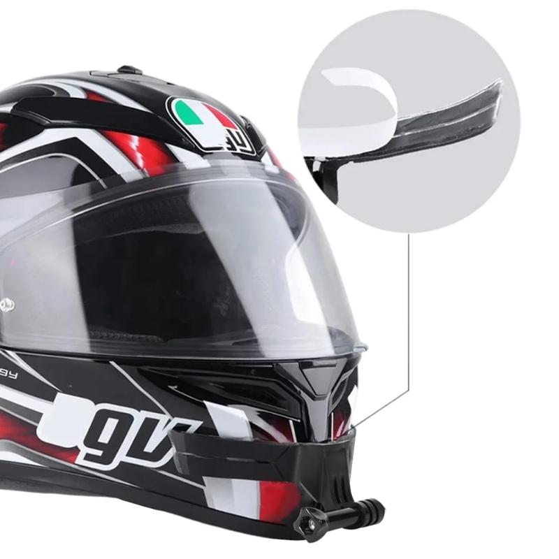 【C】Dudukan Helm Motor dengan S - Motorcycle Gear Hanger ulasan dan harga