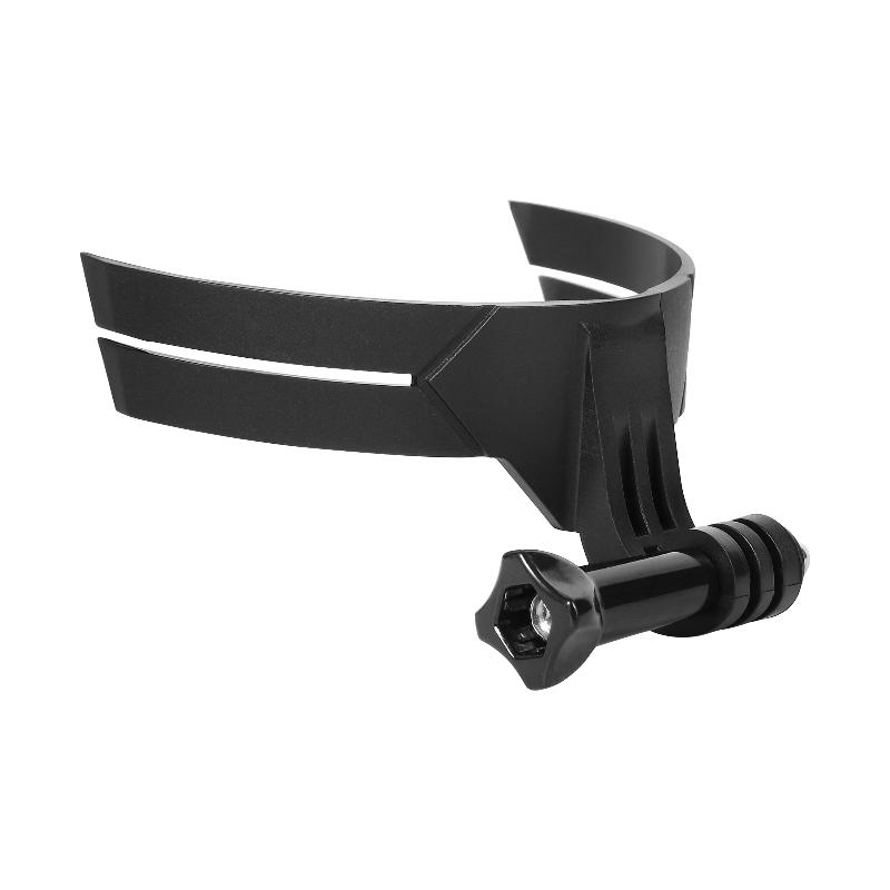 【C】Dudukan Helm Motor dengan S - Motorcycle Gear Hanger ulasan dan harga