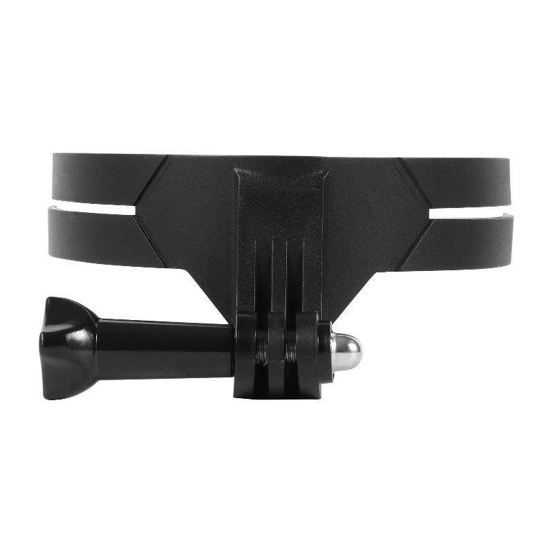【C】Dudukan Helm Motor dengan S - Motorcycle Gear Hanger ulasan dan harga