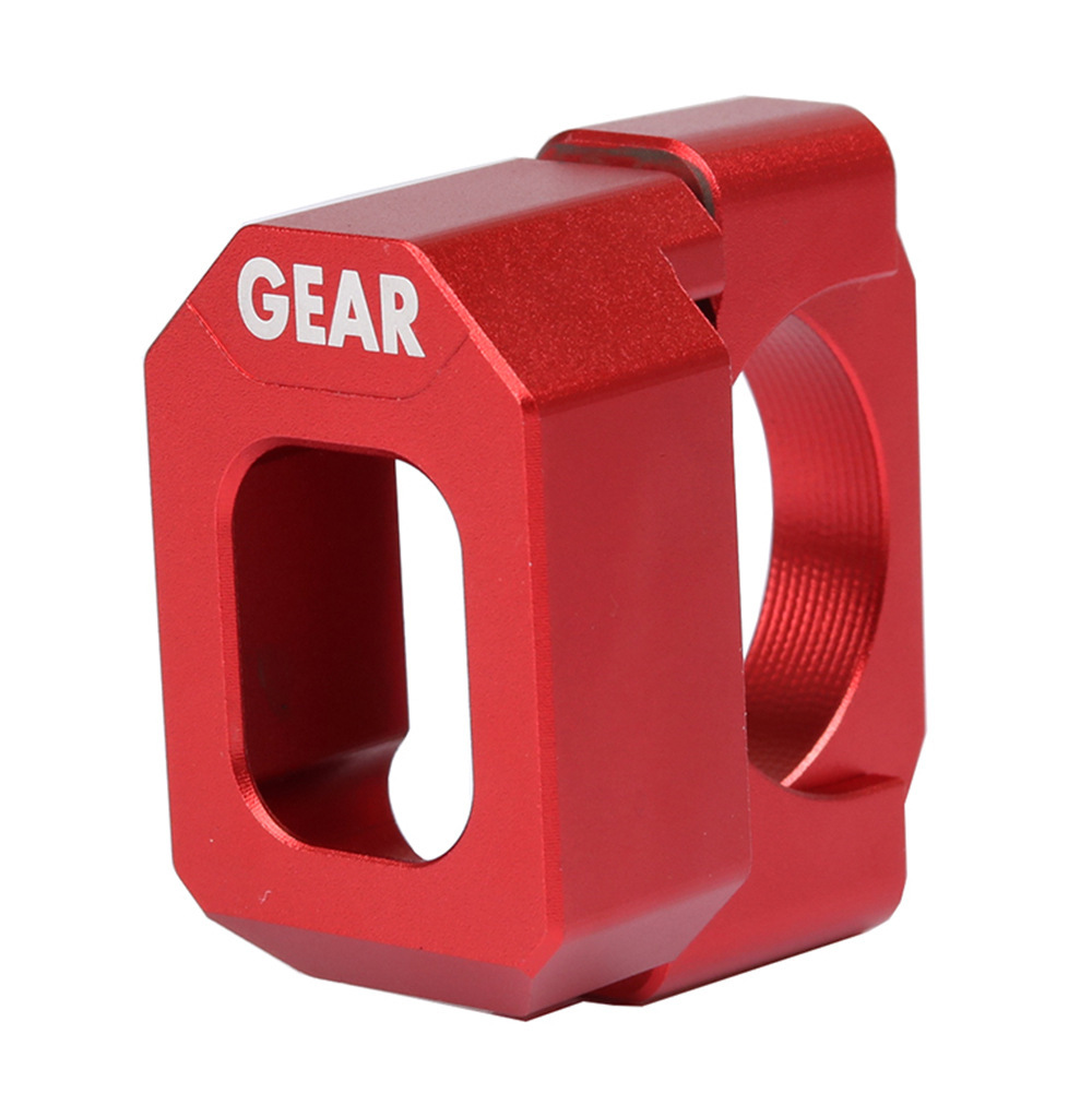 Braket Indikator Gigi Motor Un - Motorcycle Gear Cover ulasan dan harga