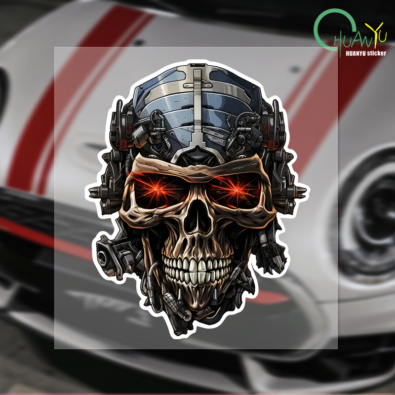 2024 desain baru kepala kerang - Motorcycle Gear Hub ulasan dan harga