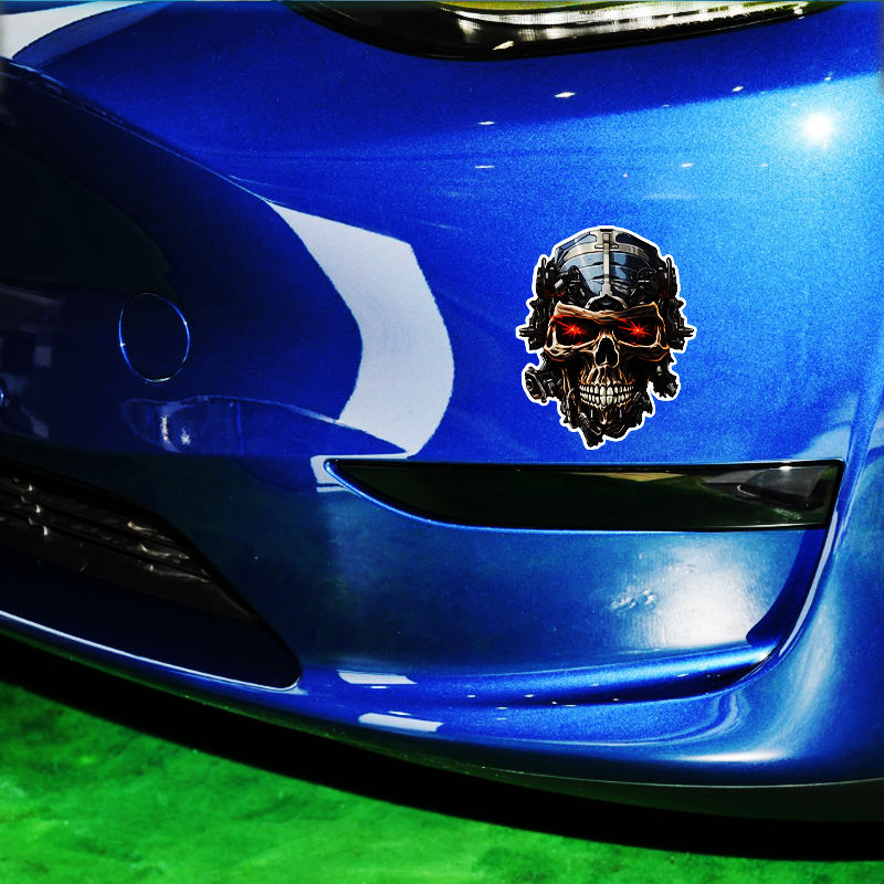2024 desain baru kepala kerang - Motorcycle Gear Hub ulasan dan harga