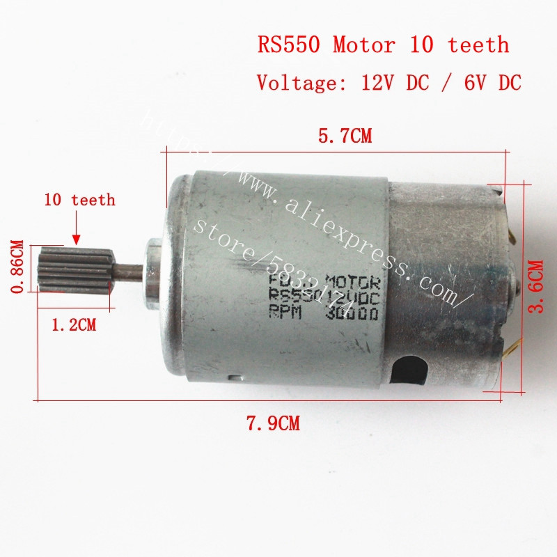 RS570/390/550/380 Anak-anak Mo - Motorcycle Gear Garage Storage ulasan dan harga